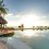 maldives-voyage