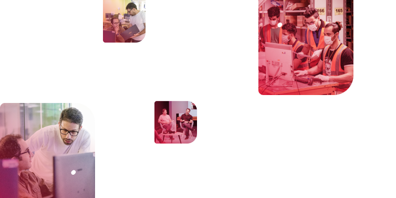 665343f6